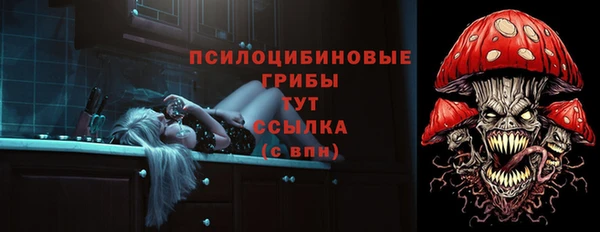 мет Белокуриха