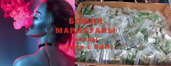 соль ск Балахна