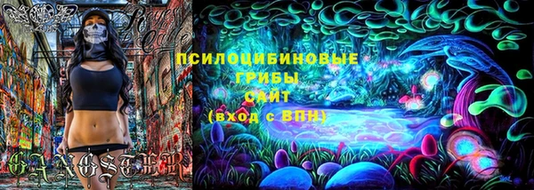 мет Белокуриха