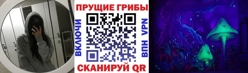 Галлюциногенные грибы GOLDEN TEACHER  Каневская 
