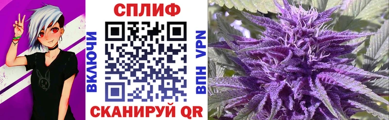 МАРИХУАНА марихуана  где можно купить наркотик  Каневская 